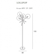 lollipop-black-f0051-tech-1000x1000_1656933437-d0c2c32be506bdb2a12130e6292edcff.jpg