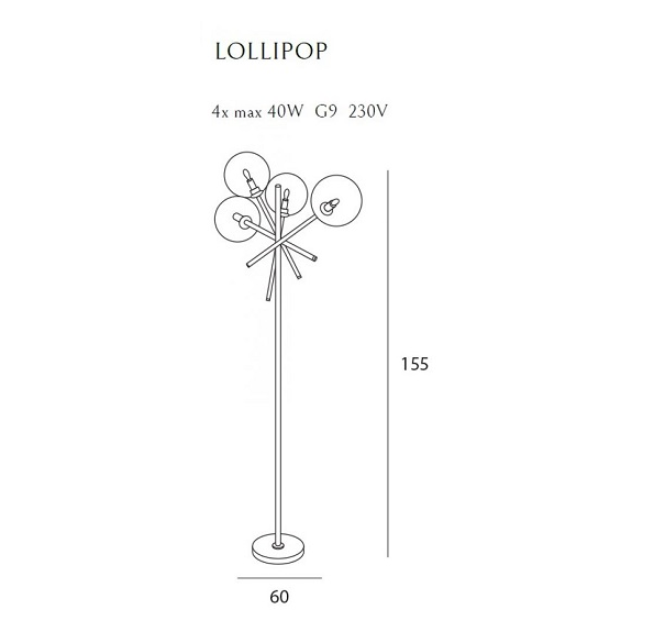 lollipop-black-f0051-tech-1000x1000_1656933437-fe4f6af5e66ccc50a642f237deaf25f6.jpg
